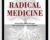 Radical Medicine 2011 – Louisa L. Williams