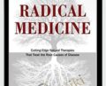 Radical Medicine 2011 – Louisa L. Williams