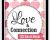 Love and Connection Cards – Kathleen Mates-Youngman