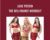 Love Potion-The Bellydance Workout – Neon and Blanca