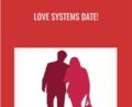 Love Systems Date! – Love Systems