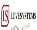 Love Systems – Charisma Decoded