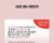 Love Uni-versity – Mastin Kipp