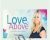 Love or Above – Christie Marie Sheldon