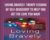 Loving Bravely: Twenty Lessons of Self-Discovery to Help You Get the Love You Want – Alexandra H. Solomon