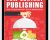 Low Content Publishing – Amy Harrop