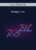 Luca Bardolla – Strategia Forex