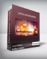Luca Datteo & Elisa Cipriani – Duplicazione Digitale (Duplicazione digitale di Luca Datteo e Elisa Cipriani)