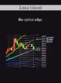 Luca Giusti – The Option Edge