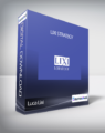 Luca Lixi – Lixi Strategy (Lixi Strategy di Luca Lixi)