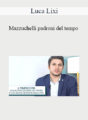Luca Mazzuchelli – Padroni Del Tempo