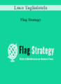 Luca Taglialatela – Flag Strategy