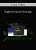 Luca Valori – Digital Downloads Bootcamp
