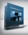 Luca Valori – Dropshipping Elite Class (DROPSHIPPING ELITE CLASS di Luca Valori)