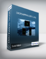 Luca Valori – Dropshipping Elite Class (DROPSHIPPING ELITE CLASS di Luca Valori)