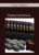 Lucas Adamski – Flipping Cash Rockstar