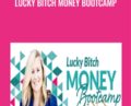 Lucky Bitch Money Bootcamp – Denise Duffield-Thomas