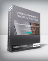 Lucrezia Oddone – Listening Comprehension Practice (A2 to B2 levels)