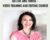 Go Live and Thrive -Video Training and Editing Course – Lucy Griffiths