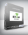 Ludo Apollonio – Ecom Academy (Ecom Academy di Ludo Apollonio)