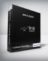Ludovico Cianchetta – BnB Academy (BnB Academy di Ludovico Cianchetta)