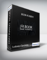 Ludovico Cianchetta – Book Academy (Book Academy di Ludovico Cianchetta Vazquez)