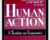 Human Action -A Treatise on Economics – Ludwig Von Mises