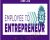 Employee To Entrepreneur LIVE 2.0 – Luisa Zhou