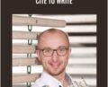 Cite to Write – Lukas Kawerau