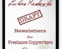 Freelance Copywriting Course – Lukas Resheske