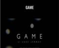 Game – Luke Jermay