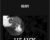 Heavy – Luke Jermay