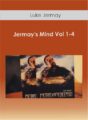Luke Jermay – Jermay’s Mind Vol 1-4