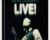 Live! – Luke Jermay