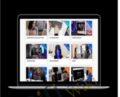 LIVE Video Blueprint – Luria Petrucci