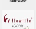 Flowlife ACADEMY – Lutz Urban