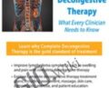 Lymphedema and Complete Decongestive Therapy: What Every Clinician Needs to Know – Barbara Ingram-Rice