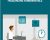Freelancing Fundamentals – Tom Geller