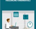 Freelancing Fundamentals – Tom Geller