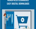 WordPress Ecommerce Easy Digital Downloads – Lynda