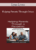 Lynn Lyons – Helping Parents Through Crises: Avoiding Pitfalls & Amplifying Opportunities
