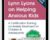 Lynn Lyons on Helping Anxious Kids: A Certification Training on Anxiety Treatment for Children and Adolescents – Lynn Lyons and Catherine M. Pittman