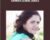 Chakra Climax Series – Lynn Waldrop