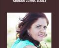 Chakra Climax Series – Lynn Waldrop