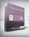 Lynn Waldrop – Chakra Climax Series