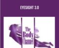 Eyesight 3.0 – Lynn Waldrop