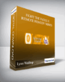 Lynn Waldrop – Fight The Fatigue Remote Remedy Series