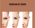 Fountain Of Youth – Lynn Waldrop