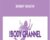 Kidney Health – Lynn Waldrop