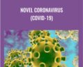 Novel Coronavirus (COVID-19) – Lynn Waldrop